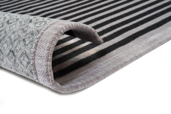 Dywan ARUBA GREY - obrazek 4