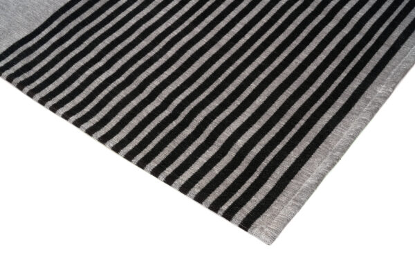 Dywan ARUBA GREY - obrazek 5