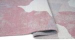 Dywan LILA ROSA - obrazek 5
