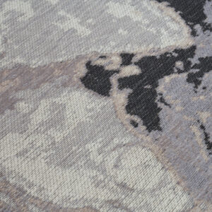 Dywan MARBLE GREY