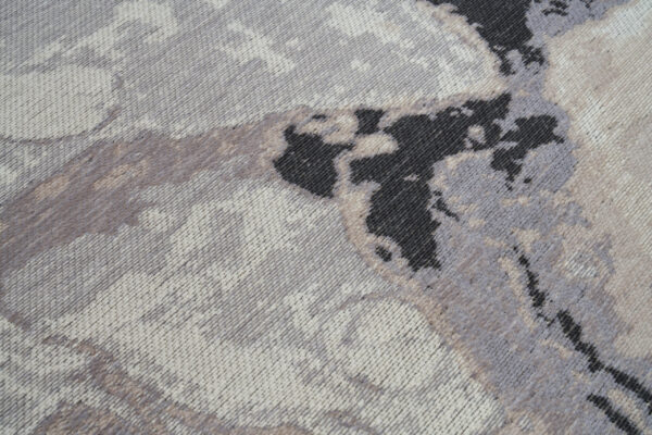 Dywan MARBLE GREY - obrazek 1
