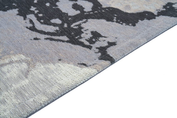 Dywan MARBLE GREY - obrazek 2