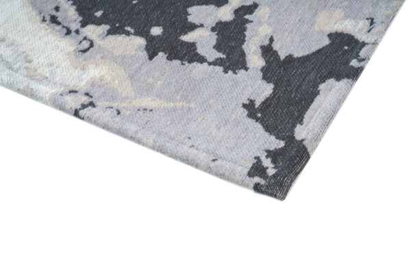Dywan MARBLE GREY - obrazek 3