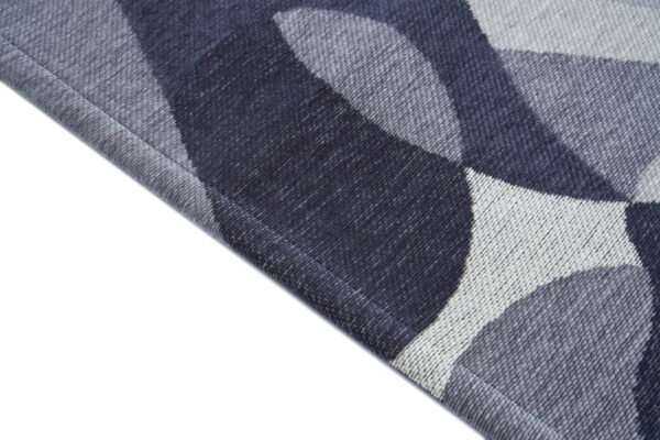 Dywan MARE BLUE - obrazek 2