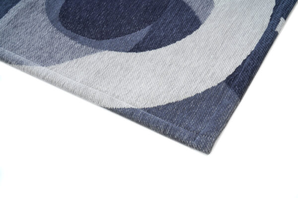 Dywan MARE BLUE - obrazek 4