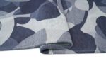 Dywan MARE BLUE - obrazek 5