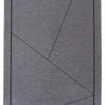 Dywan LINEA GREY