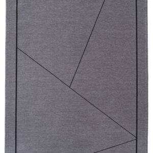 Dywan LINEA GREY