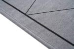Dywan LINEA GREY - obrazek 2