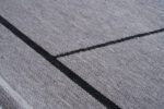 Dywan LINEA GREY - obrazek 3