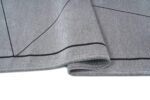 Dywan LINEA GREY - obrazek 5