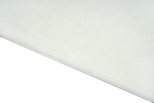 Dywan BASIC WHITE - obrazek 2