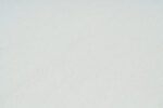 Dywan BASIC WHITE - obrazek 3