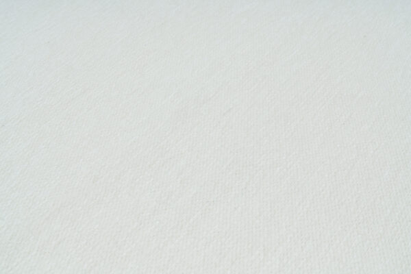Dywan BASIC WHITE - obrazek 3