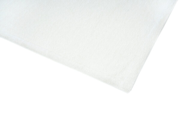 Dywan BASIC WHITE - obrazek 4