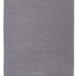 Dywan BASIC GREY