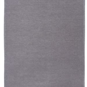Dywan BASIC GREY