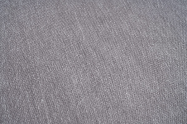 Dywan BASIC GREY - obrazek 3