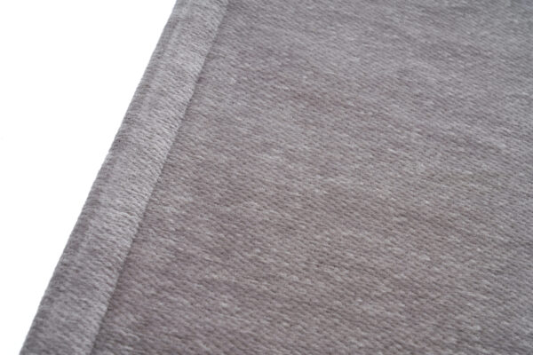 Dywan BASIC GREY - obrazek 4