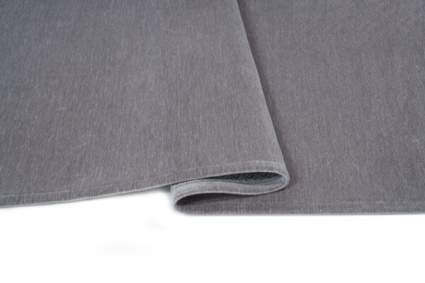 Dywan BASIC GREY - obrazek 6