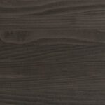 Komoda bukowa BALMORAL 2S