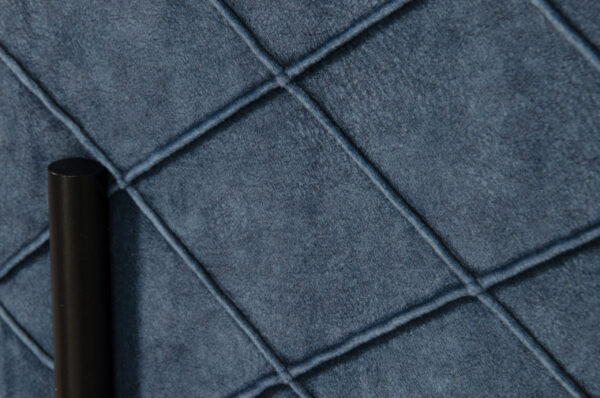 Fotel BLOCK - obrazek 3