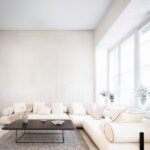 Sofa dwuosobowa CASABLANCA