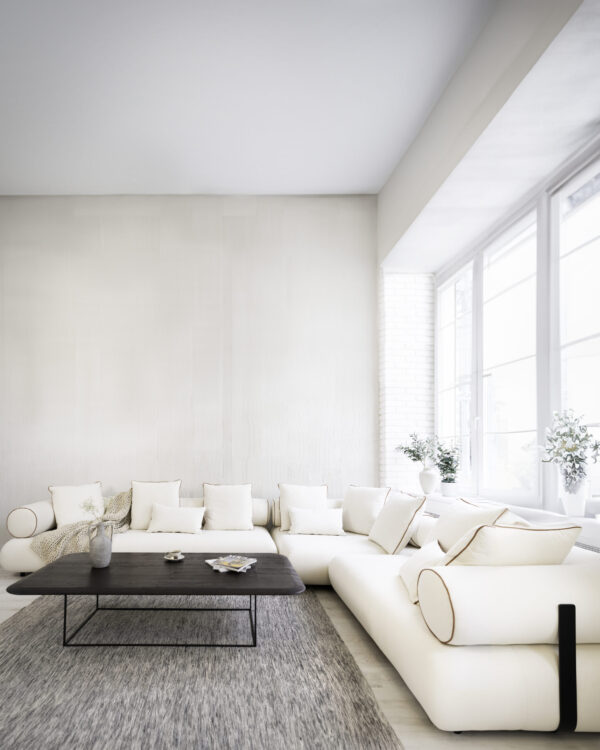 Sofa dwuosobowa CASABLANCA - obrazek 1