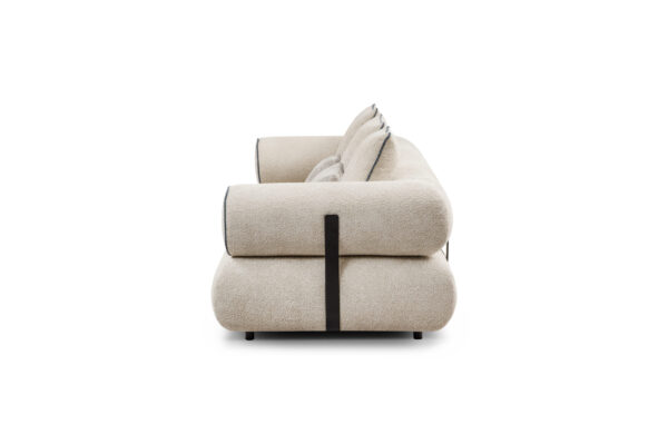 Sofa dwuosobowa CASABLANCA - obrazek 7