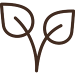 ŚRODEK ODPLAMIAJĄCY Swiss Reiniger Renuwell - obrazek 4