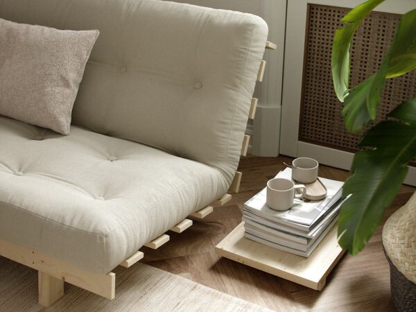 Sofa LEAN raw lonetta - obrazek 15