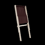 Fotel BOOGIE raw beech - obrazek 13