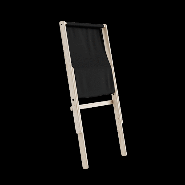 Fotel BOOGIE raw beech - obrazek 66