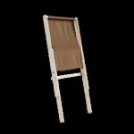 Fotel BOOGIE raw beech - obrazek 23