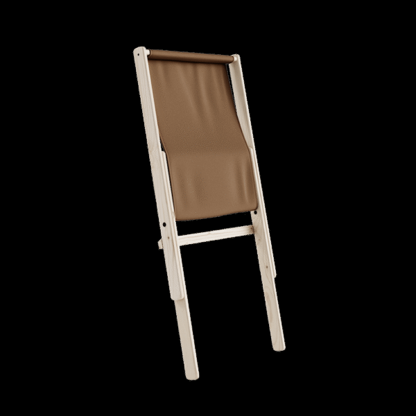 Fotel BOOGIE raw beech - obrazek 114