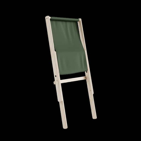 Fotel BOOGIE raw beech - obrazek 126