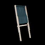 Fotel BOOGIE raw beech - obrazek 27