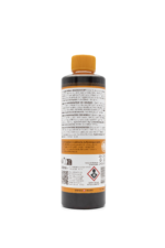 Środek pielęgnujący do drewna REGENERATOR Renuwell - obrazek 3