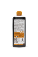 Środek pielęgnujący do drewna REGENERATOR Renuwell - obrazek 5