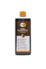 Środek pielęgnujący do drewna REGENERATOR Renuwell - obrazek 4