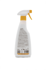 CZYSZCZĄCE MLECZKO pszczele SCHNELLPFLEGE Renuwell - obrazek 3