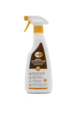 CZYSZCZĄCE MLECZKO pszczele SCHNELLPFLEGE Renuwell - obrazek 2