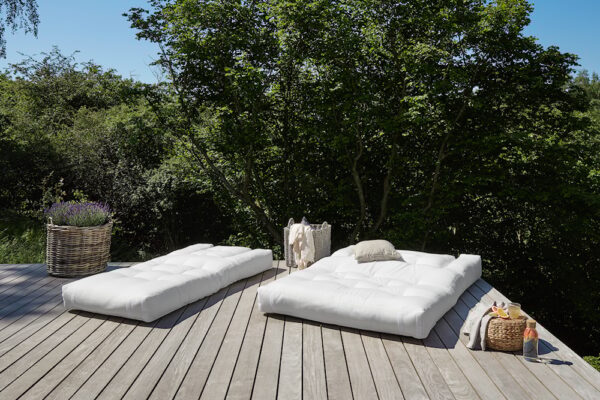 Sofa HIPPO OUTDOOR - obrazek 8