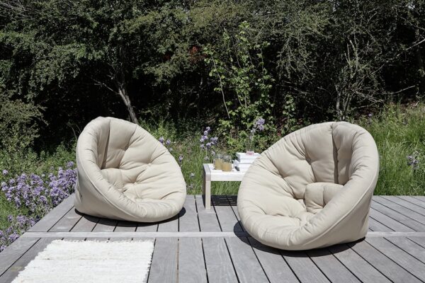 NIDO OUTDOOR - obrazek 42