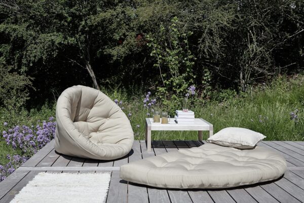 NIDO OUTDOOR - obrazek 43