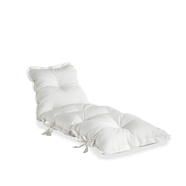 SIT AND SLEEP OUTDOOR - obrazek 1