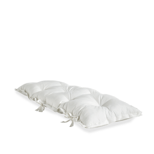 SIT AND SLEEP OUTDOOR - obrazek 18