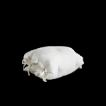 SIT AND SLEEP OUTDOOR - obrazek 11