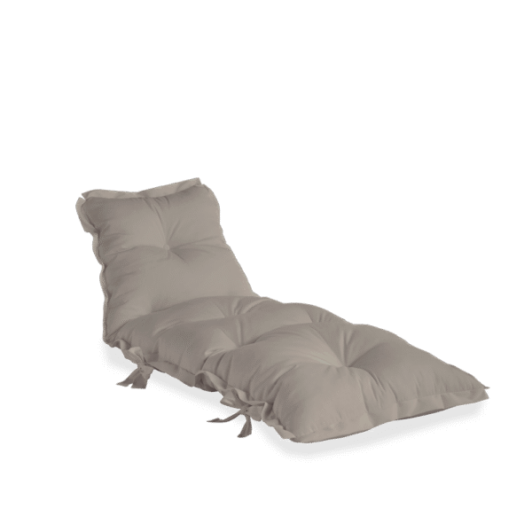 SIT AND SLEEP OUTDOOR - obrazek 33