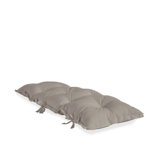 SIT AND SLEEP OUTDOOR - obrazek 34